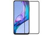 Handys - Schutzfolie - Nillkin CP+PRO Ultra-Thin Full Screen Tempered Glass with 0.2mm Bezel 9H Xiaomi Redmi 10 Black - 6902048229013