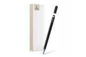 Handys - Anderes Zubehör - Tech-Protect  Magnet Magnetic Stylus - Black - 0795787711460
