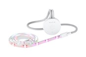 Smart-Home - Razer Aether - light strip - LED - 8 W - RGB light - RZ43-04240100-R3G1