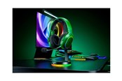 Kopfhörer/Headsets - Razer Barracuda X Chroma - Phantom Green Edition - RZ04-05220300-R3M1