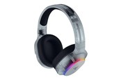 Kopfhörer/Headsets - Razer Barracuda X Chroma - Phantom White Edition - RZ04-05220400-R3M1