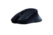 Maus - Razer Basilisk Mobile Wireless - Gaming Maus (Schwarz) - RZ01-04310100-R3G1