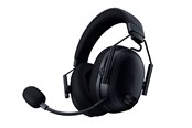 Kopfhörer/Headsets - Razer BlackShark V3 Pro (for PC) - RZ04-05400100-R3M1