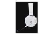 Kopfhörer/Headsets - Razer BlackShark V3 Wireless (for Playstation) - RZ04-05410400-R3M1
