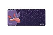 Mauspads & Zubehör - Razer Gigantus V2 - Pokémon Gengar Edition - RZ02-03334200-R3M1