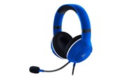 Kopfhörer/Headsets - Razer Kaira X (for Xbox) - RZ04-03970400-R3M1