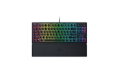 Tastaturen - Razer Ornata V3 Tenkeyless keyboard - RZ03-04880500-R3F1