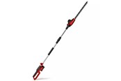 Heckenschere - Einhell GC-HH 18/45 cordless telescopic hedge trimmer - 3410585