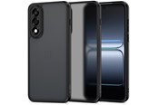 Handys - Cover & Cases - Tech-Protect MagMat Case for OnePlus Nord 5 - matt black - 5906302330836
