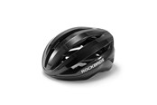 Fahrrad-Zubehör - Rockbros LK-79 Bike Helmet 58-62 cm - Black - Rockbros-100051001