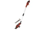 Rasentrimmer - Einhell GE-CG 18/100 Li T-Solo cordless grass shear - 3410310