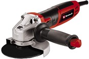Winkelschleifer - Einhell 4430971 angle grinder - 4430971