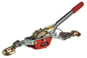Haus & Garten - Einhell TC-LW 1000 Hand Winch - 2260140