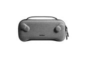 Gaming Zubehör - Tomtoc FancyCase-G02 ROG Xbox Ally Case (Gray) - G02S2G1
