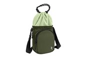 Gaming Zubehör - Tomtoc GameOn-G50 Switch 2 JoyCarry Sling Bag (gre - G50S1T1