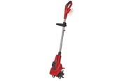 Gartengeräte - Einhell GE-CR 18/20 Li E - Solo mini tiller - 3431210