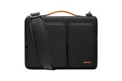Taschen - Tomtoc Laptop Briefcase 13.5-14''  Defender-A42 (bl - A42D3D1