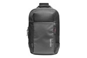 Taschen - Tomtoc Sling Bag 7L / 14''  Navigator-T24 (black) - T24M1D1
