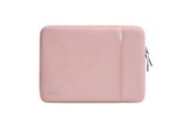Taschen - Tomtoc 14" Defender-A13 laptop case (pink) - A13D2P1