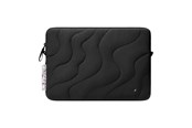 Taschen - Tomtoc Laptop case for 14'' tomtoc Terra-A27 (black) - A27D2D1