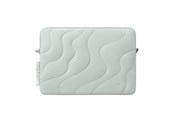 Taschen - Tomtoc Terra-A27 16'' laptop case (blue) - A27F2T1