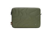 Taschen - Tomtoc Terra-A27 16'' laptop case (green) - A27F2T2