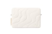 Taschen - Tomtoc Terra-A27 16'' laptop case (white) - A27F2W1