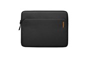 Taschen - Tomtoc Light-B18 T iPad 11'' Case (black) - B18A1D1