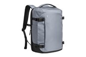 Taschen - Tomtoc Navigator-T66 Liteway Travel Backpack 17"/ - T66M1G2
