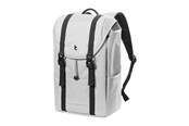 Taschen - Tomtoc VintPack-TA1 Laptop Backpack 15.6"/22L (Gr - TA1M1G1