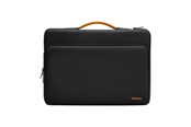 Taschen - Tomtoc Defender-A14 laptop bag 13" (black) - A14F3D1