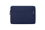 Taschen - Tomtoc Light-A18 Laptop Case 14" (navy blue) - A18D3B2