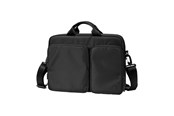 Taschen - Tomtoc Navigator-A33 laptop shoulder bag 14" (blac - A33D3D1