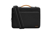 Taschen - Tomtoc Defender-A40 laptop shoulder bag 13.5"-14" - A40F3D1