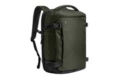 Taschen - Tomtoc Navigator-T66 Liteway Travel Backpack 15.6" - T66S1T1
