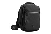 Kamerataschen - Tomtoc Aviator-T37 travel bag with shoulder strap - T37S1D2