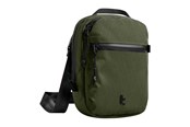 Kamerataschen - Tomtoc Aviator-T37 travel bag with shoulder strap - T37S1T1