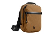 Kamerataschen - Tomtoc Aviator-T37 travel bag with shoulder strap - T37S1Y1