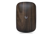 Netzwerkzubehör - Ubiquiti UniFi U6 Extender Cover Wood (3-Pack) - EXTD-COVER-WOOD-3