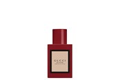 Parfüm und Düfte - Gucci Bloom Ambrosia di Fiori EDP 30 ml - 3614228958578