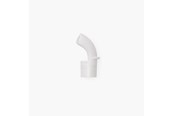 Katzen - Catit PIXI Replacement Spouts (3-Pack) - 44839