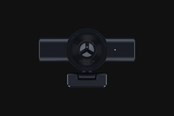 Webcams - Razer Kiyo V2 X - Black - RZ19-05380100-R3M1