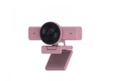 Webcams - Razer Kiyo V2 X - Quartz - RZ19-05380200-R3M1
