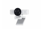 Webcams - Razer Kiyo V2 X - White - RZ19-05380300-R3M1