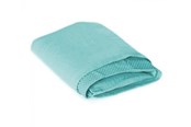 Hunde - Active Canis AC Trocknungs- und Kühlhandtuch 85x33 - 11601