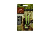 Hunde - Active Canis AC Zeckenentferner - 50109