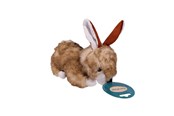 Hunde - Party Pets Rabbit 25cm - 88145