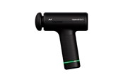Massage - Hyperice Hypervolt Go 3 Black - 55300-001-00