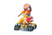Gaming Zubehör - Nintendo amiibo King Dedede & Tank Star - 0045496381400