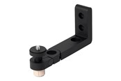 Systemzubehör - Huddly camera mounting bracket - 7090043790931